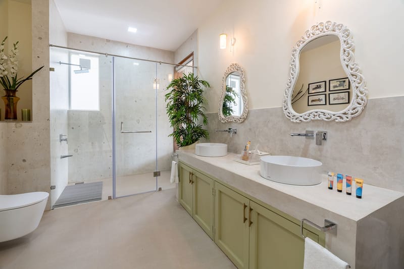 Casa Armeh – photo 7