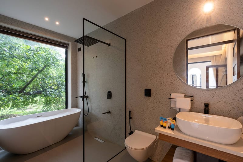 Roźe Home – photo 22