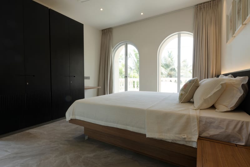 EMALYN Grove (3 Bedroom Villa) – photo 12