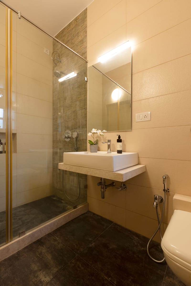 Emalyn Estate (12 Bedrooms) – photo 77