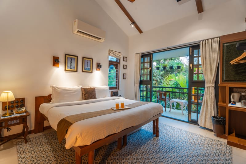 Chandralok: Entire Estate – photo 21