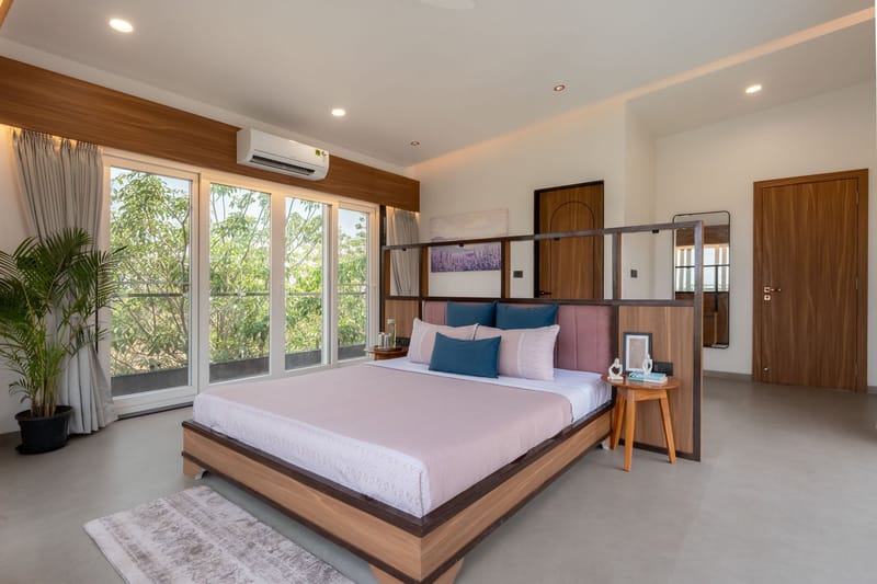 Lavender Hills Villa – photo 25