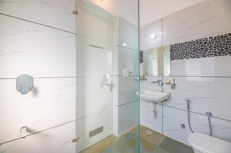 Villa M3 – photo 21