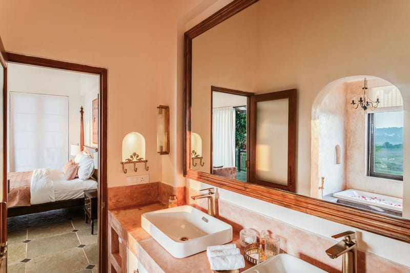 Casa Meraki – photo 10