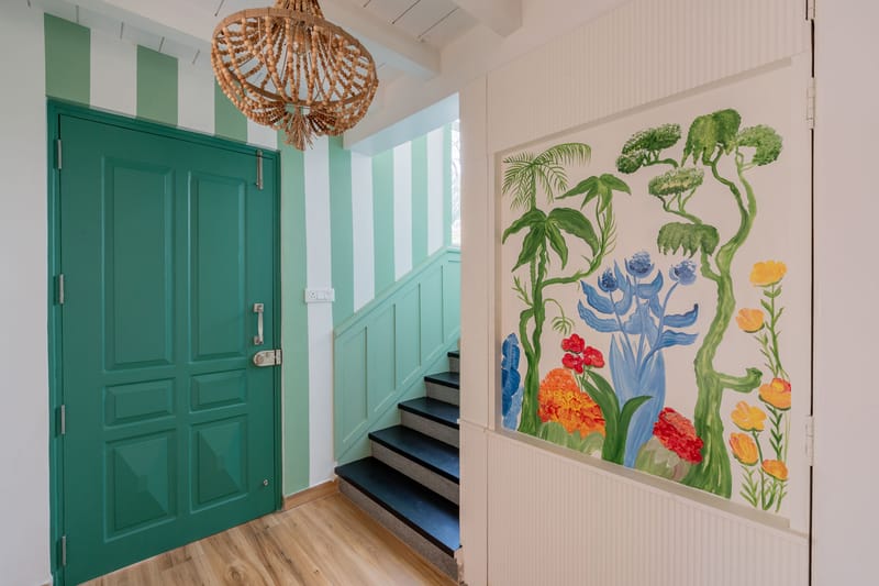 Casa Halo – photo 28