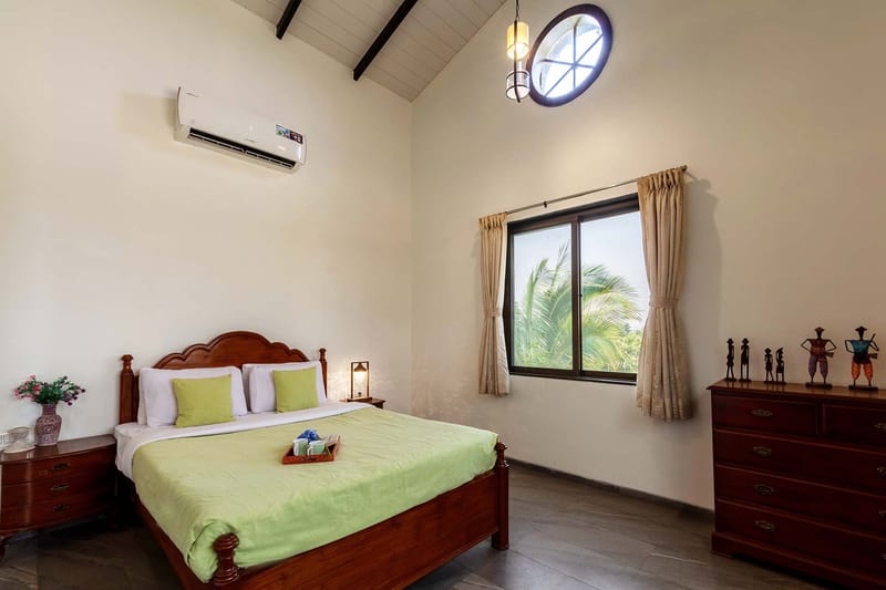 Casa Del Verde – photo 30