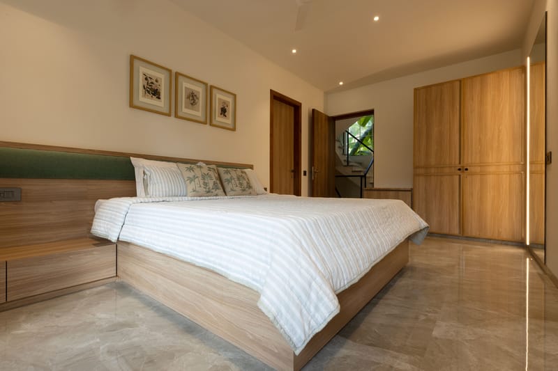 Emalyn Estate (12 Bedrooms) – photo 37