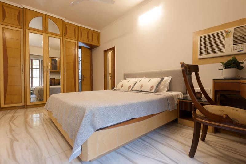 Emalyn Estate (12 Bedrooms) – photo 83