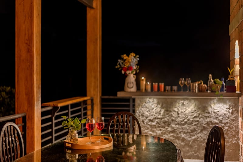 SATORI (Entire Estate~ 14 rooms) – photo 54