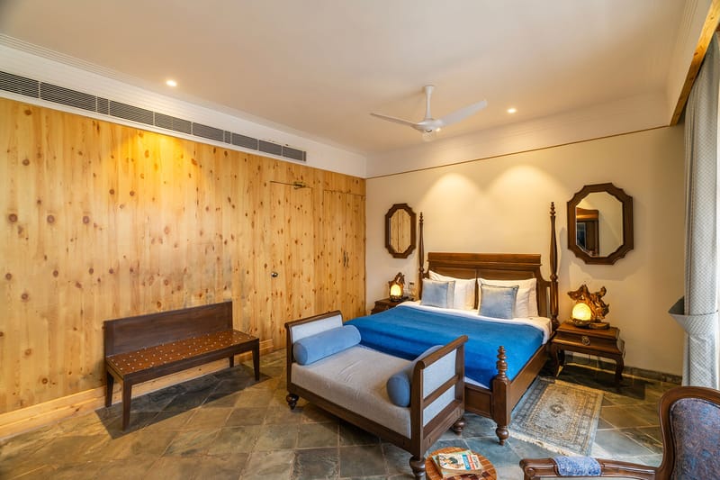 Bossa Nova @ Sylvana Villas – photo 15