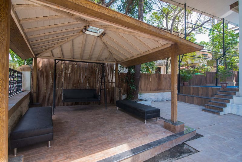 Maximus Villa – photo 13