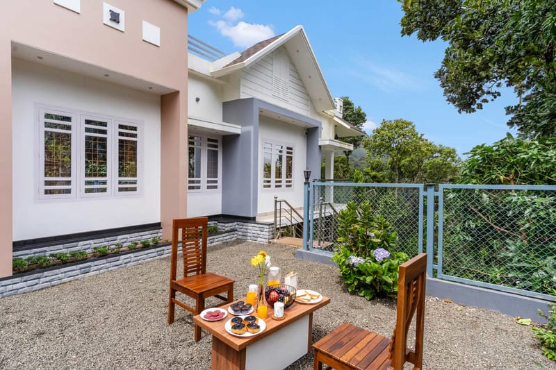 Cardamom Casa – photo 3