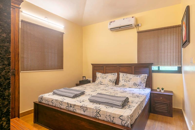 5 Rooms @ Vyoman – photo 30