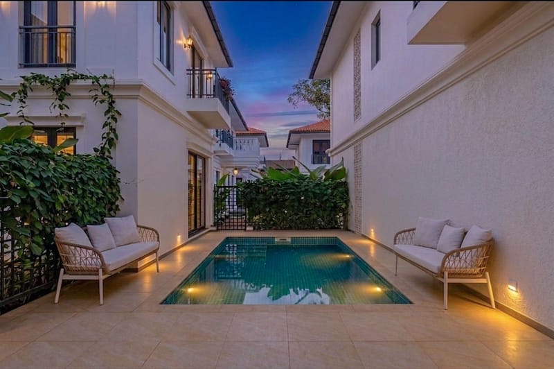 Casa PuMa – photo 19