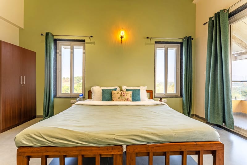 Miraai Farm – photo 14