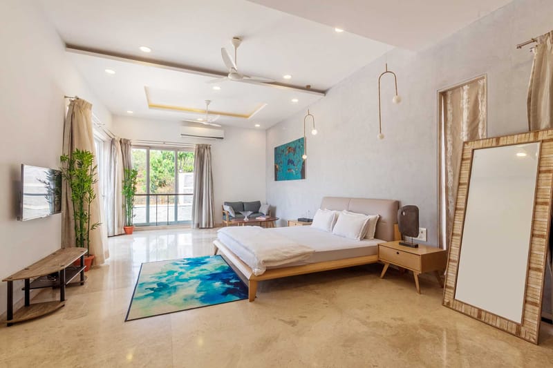 Vista White Pebbles Villa – photo 14