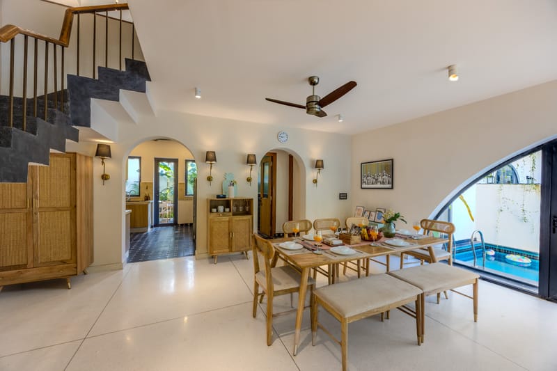 Casa Roma – photo 26