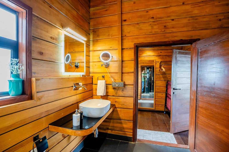 Woodhaus – photo 11