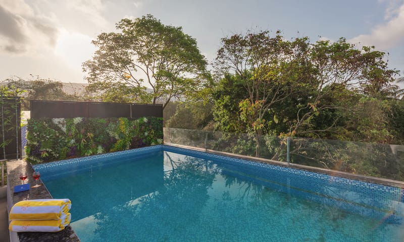 Playground : Entire Estate – photo 83