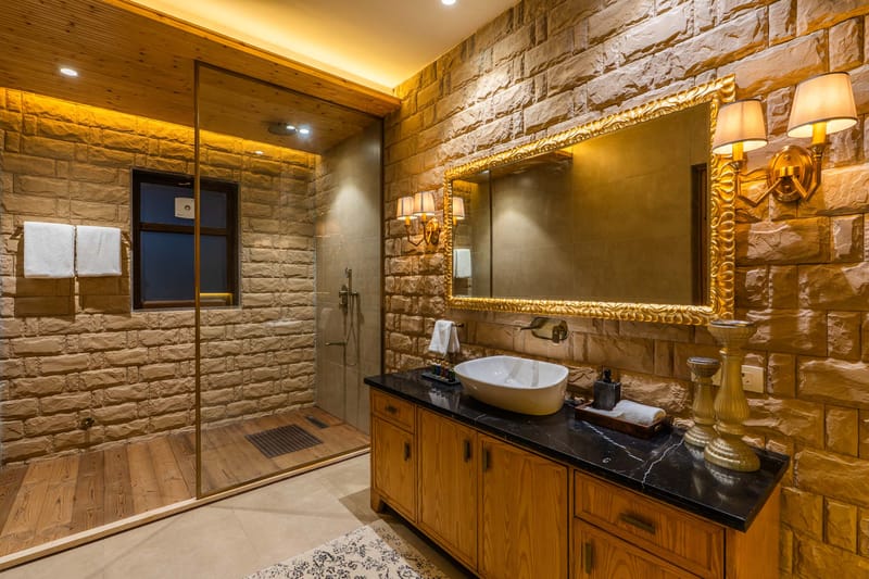 Luxury Suite@ Raj Bagh – photo 19