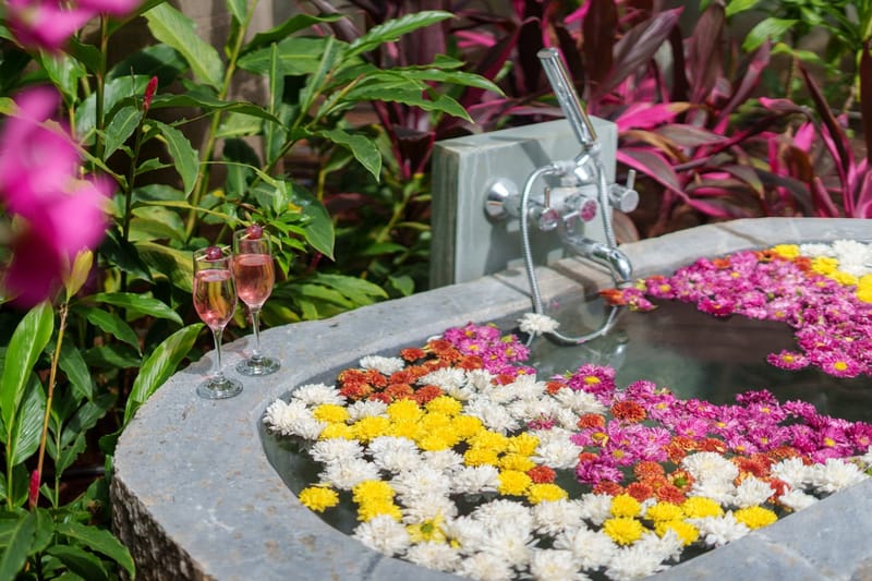 Prana Zen House – photo 24