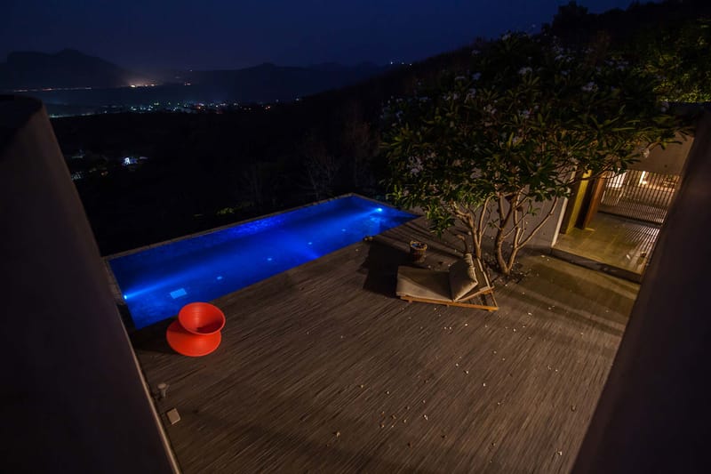 Paashaan - Khopoli – photo 44