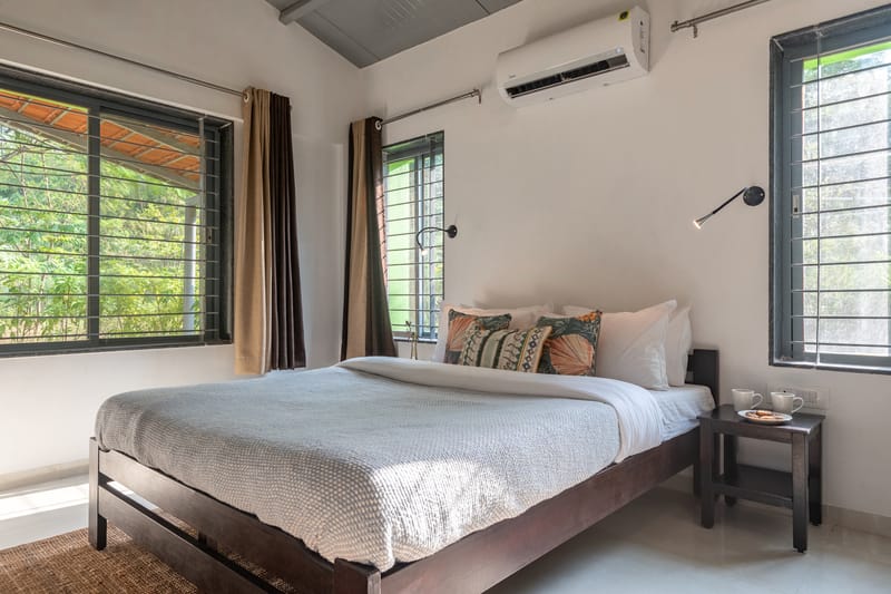 Banyan Nirvana Villa – photo 14