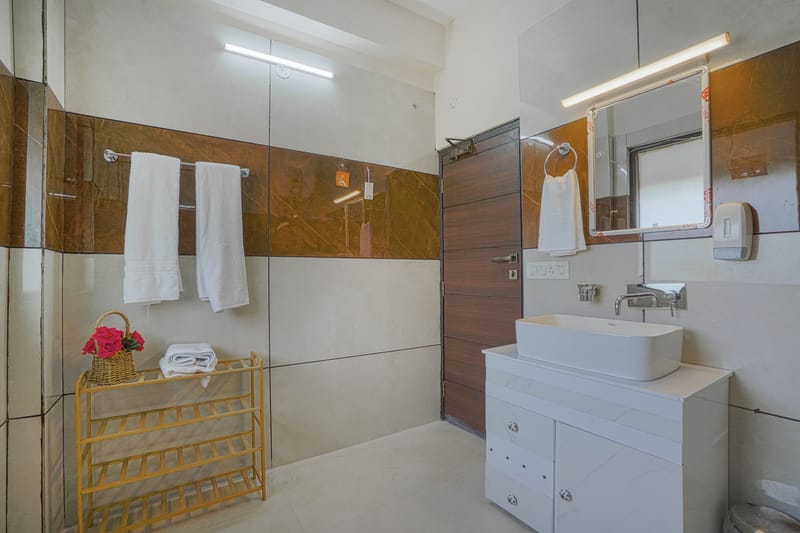Summer Estate – photo 21