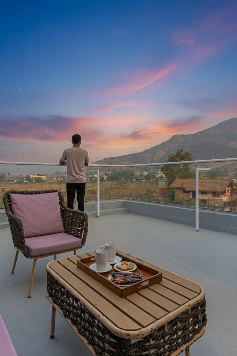 Sapphire @ M4 Villas – photo 17