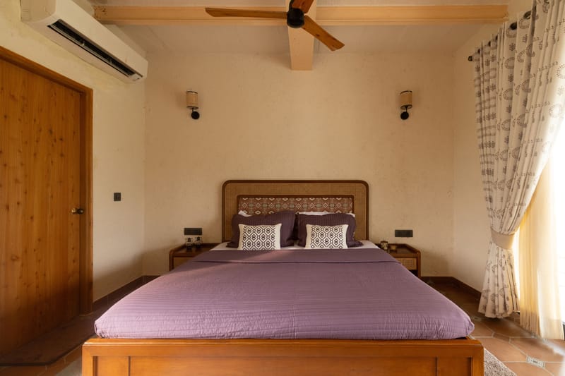 Bagaan Villa W/ Heated Pool, Golf Zone – photo 25