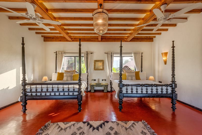 SATORI (Entire Estate~ 14 rooms) – photo 59