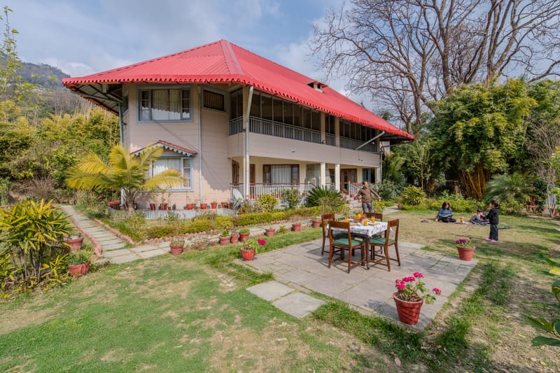 Casa Octavia – photo 39