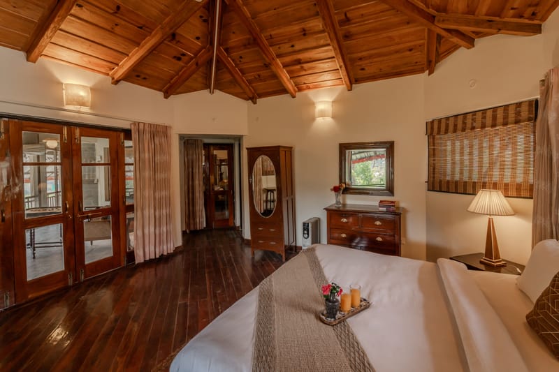 Casa Octavia – photo 29