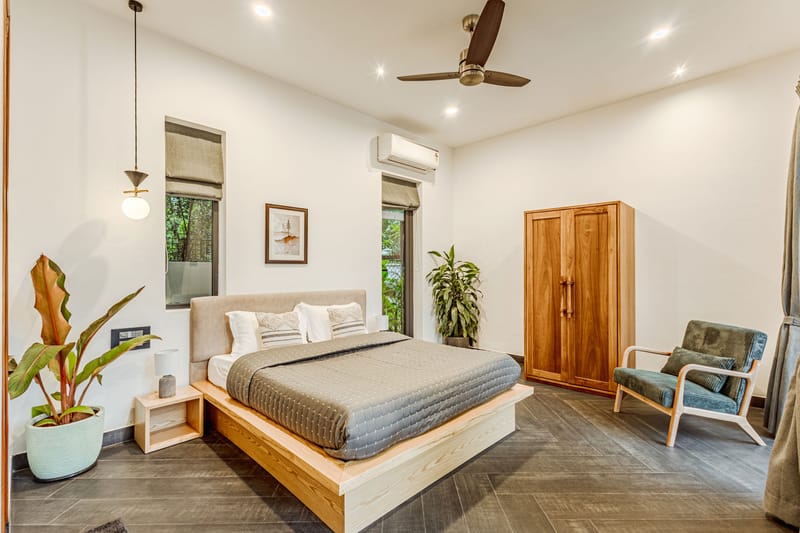 Casa Lumina – photo 20