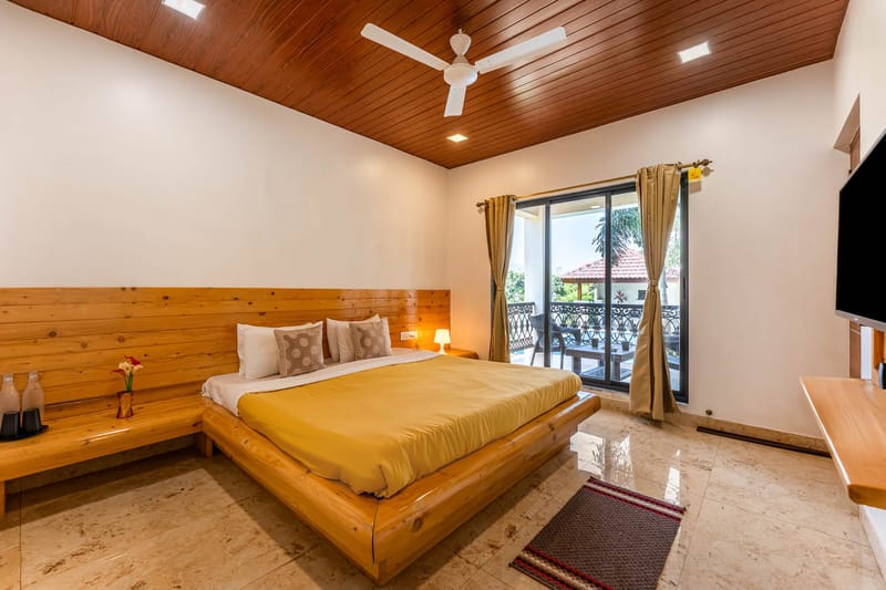Bella Villa – photo 16
