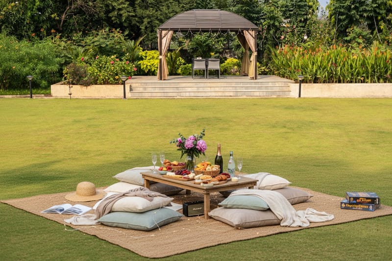 Villa Lemonade – photo 35