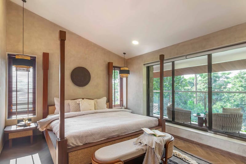 House Of J – photo 10