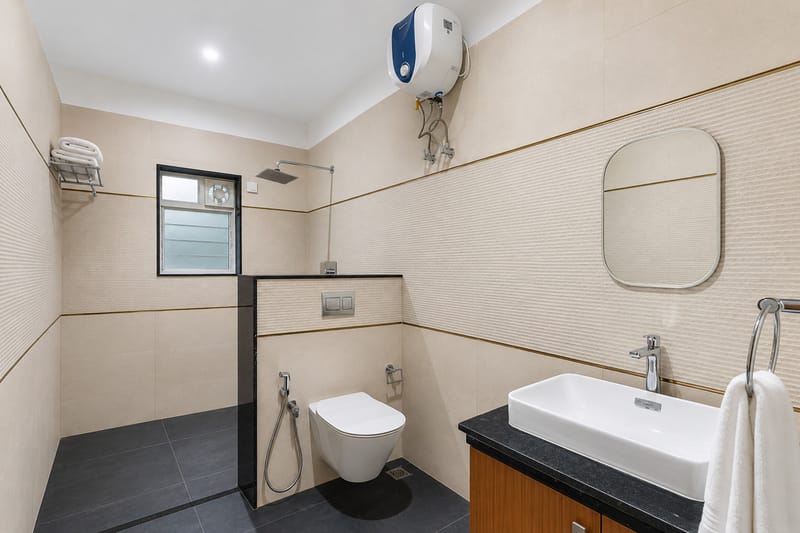 Coastline Villa 138 – photo 17