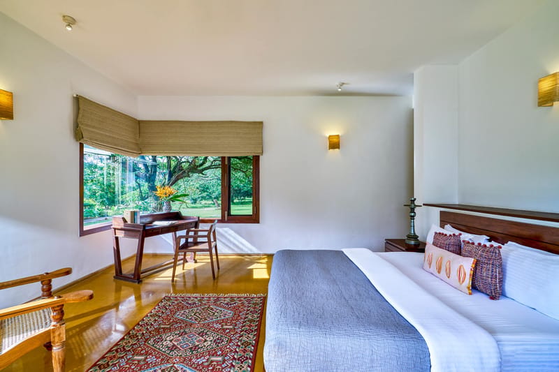 Jay House – photo 18