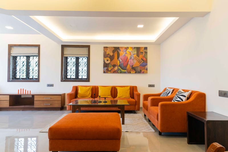 Villa Tesoro – photo 22