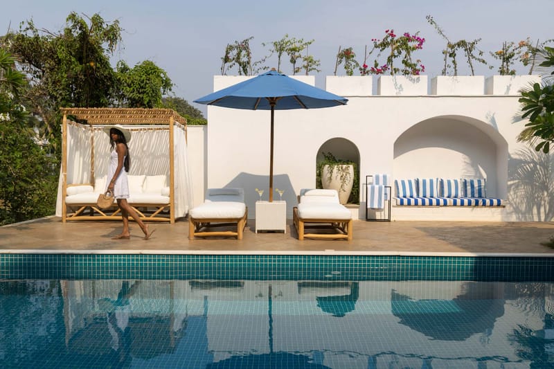 Villa Selene - Dolly J Homes – photo 15