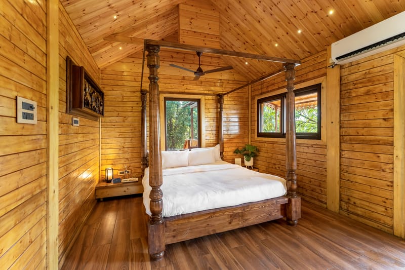 Love Nest – photo 8