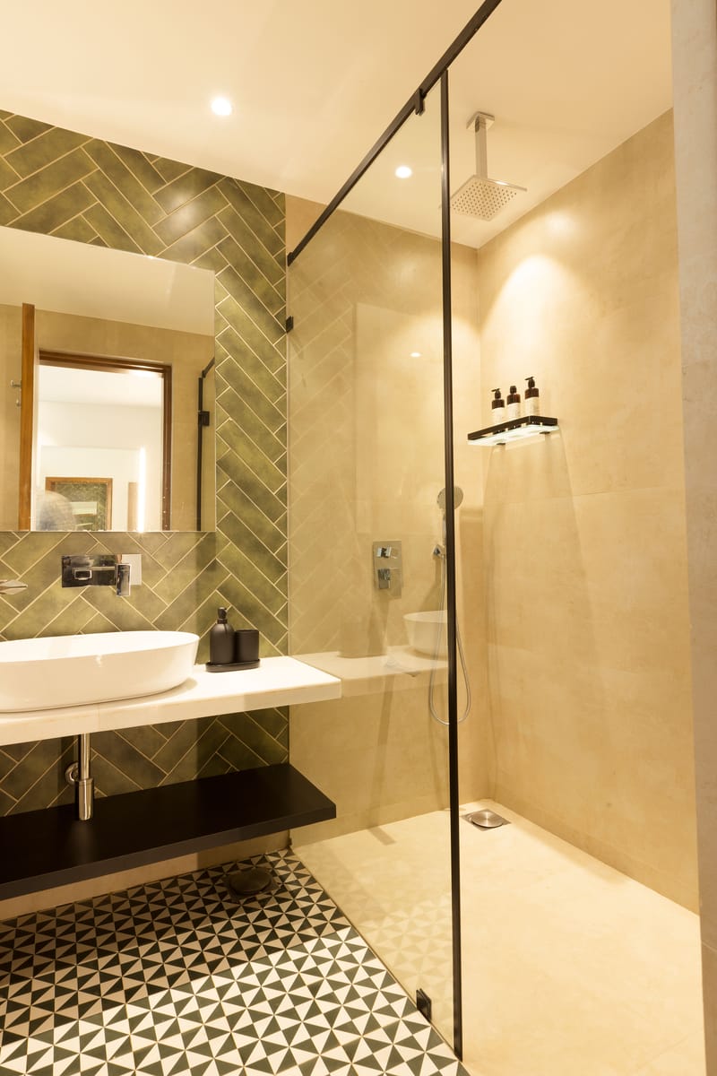 Emalyn Estate (12 Bedrooms) – photo 36