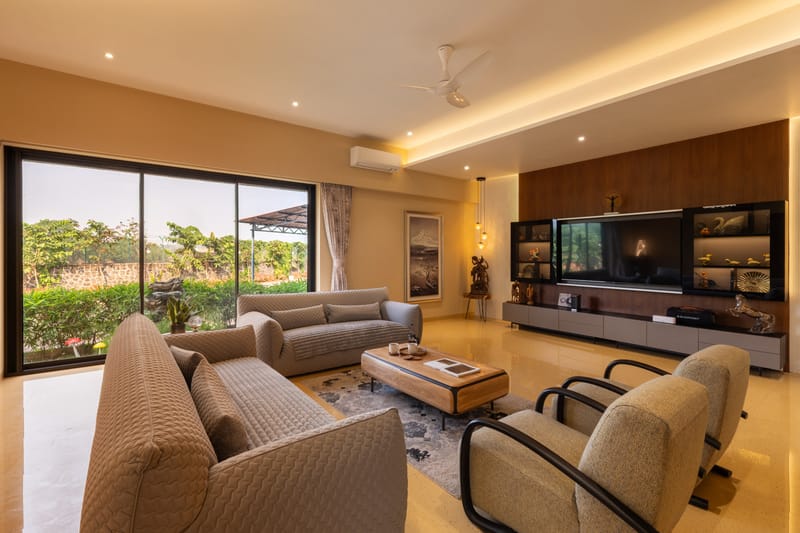 Villa Lemonade – photo 44