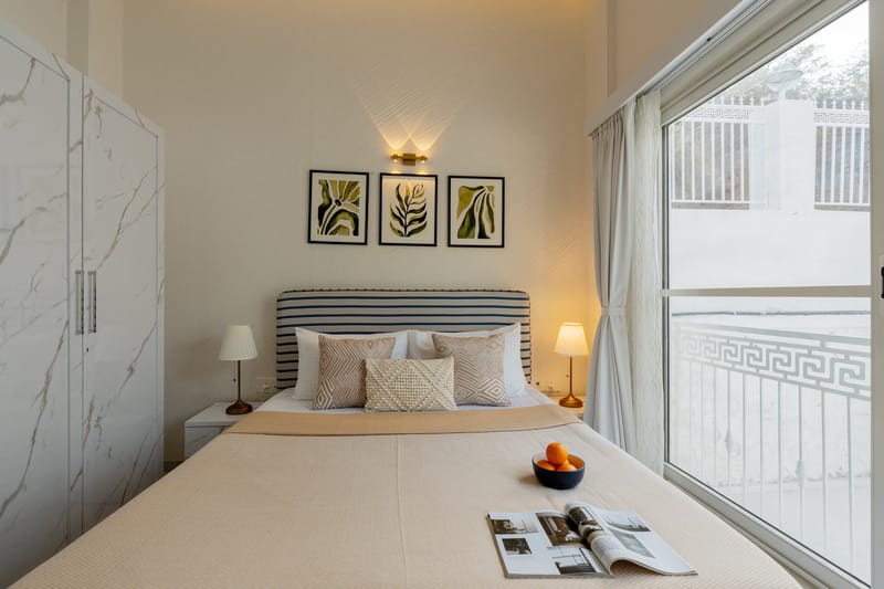 Tara Villa – photo 13