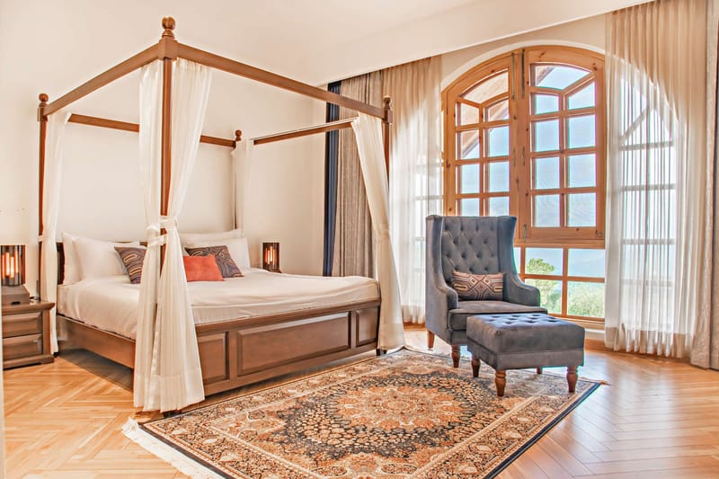 Bossa Nova @ Sylvana Villas – photo 8