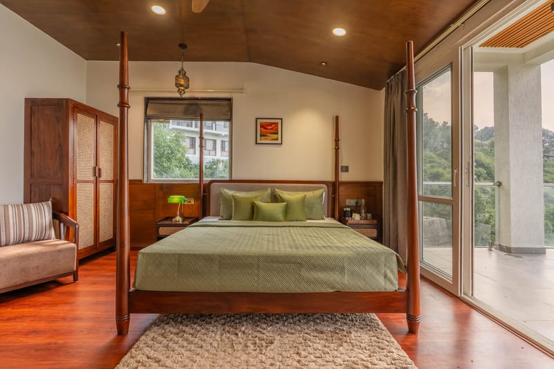 Sage @ The Cloudberry Crest – photo 10