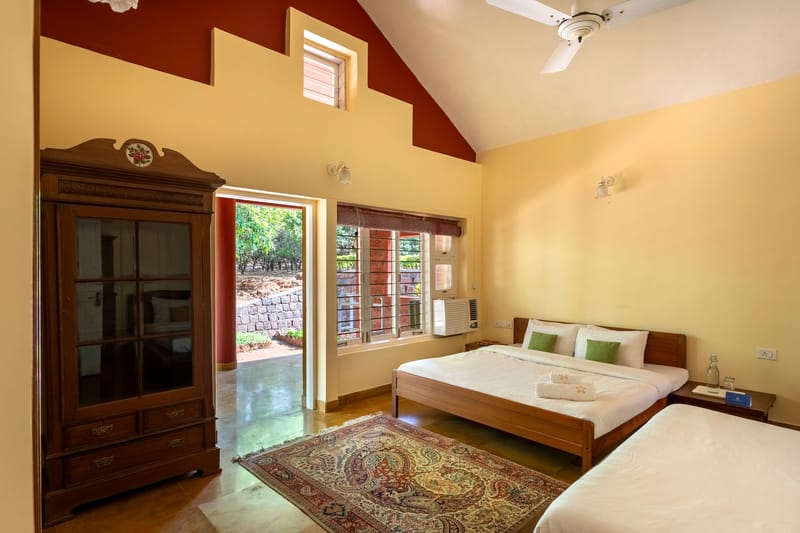 Garnet House – photo 13