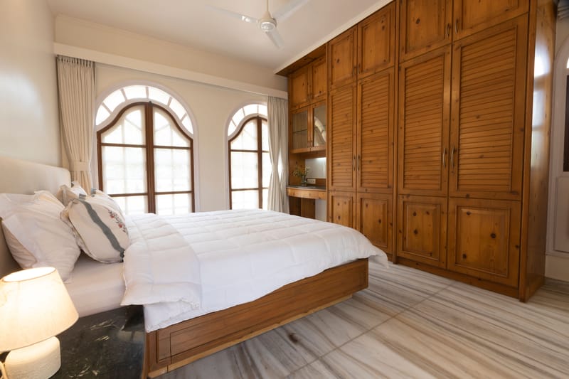EMALYN Mist (3 Bedroom Villa) – photo 6