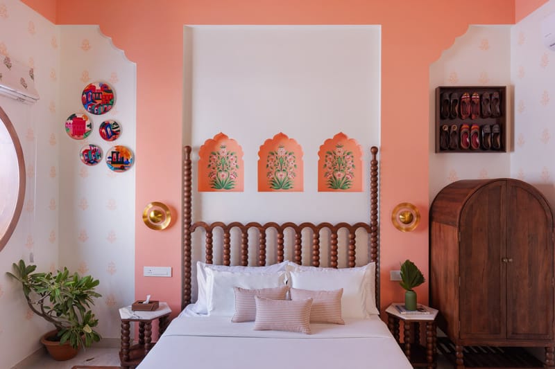 Villa Atthavan Gram – photo 15
